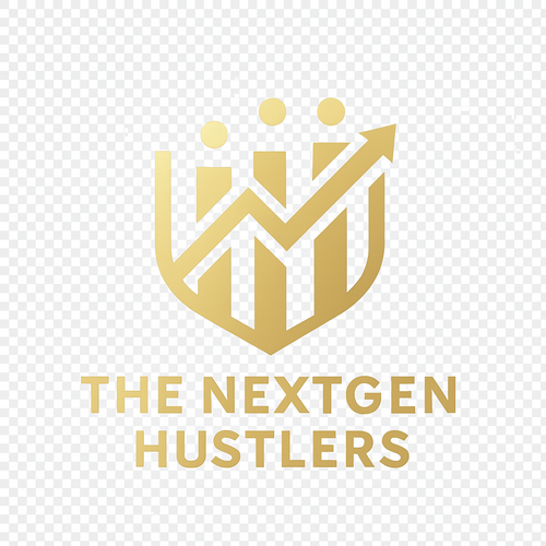 The NextGen Hustlers